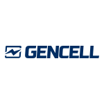 GenCell logo CMYK