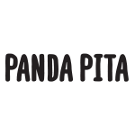 Panda Pita